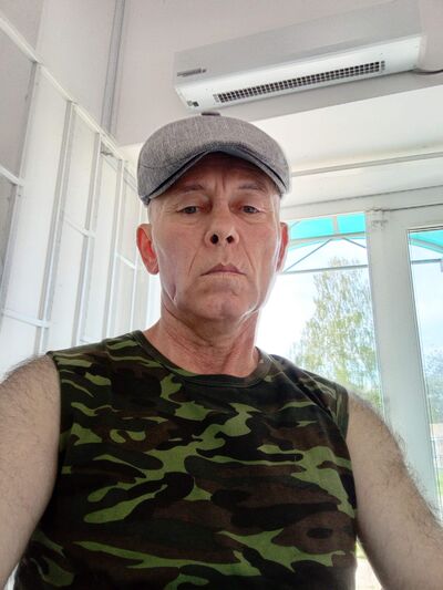  ,   , 56 ,   ,   