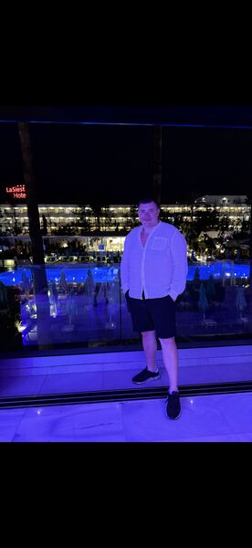  ,   , 35 ,   ,   