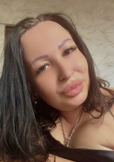  ,   , 39 ,   c 