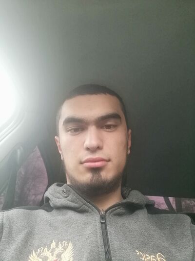  -,   , 24 ,   ,   