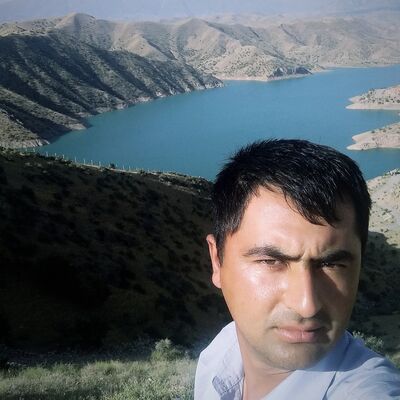  ,   Sherzod, 31 ,   ,   