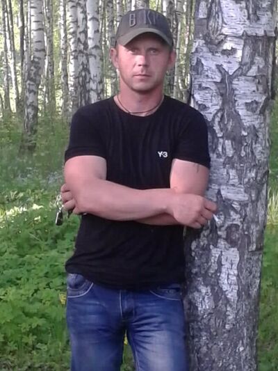  ,   , 46 ,   ,   , c , 