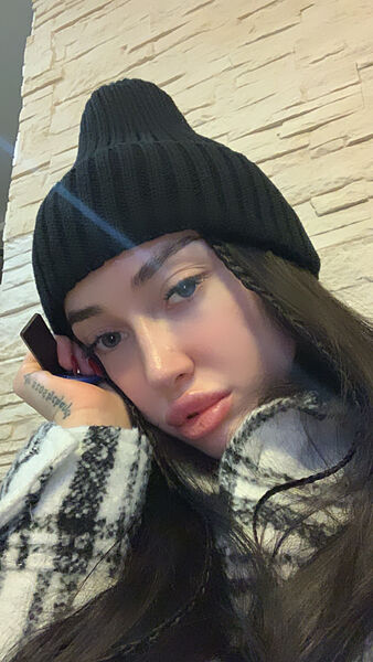 ,   , 23 ,     , 