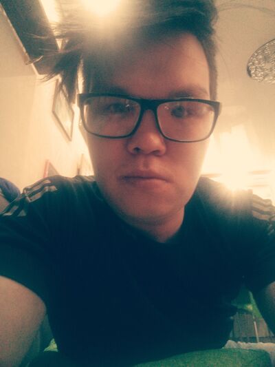 ,   , 31 ,   ,   