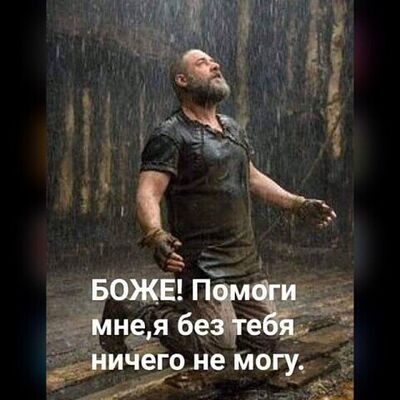  ,    , 42 ,   ,   