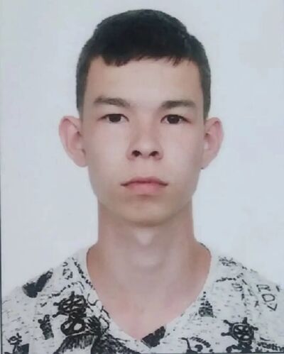  ,   , 20 ,   ,   