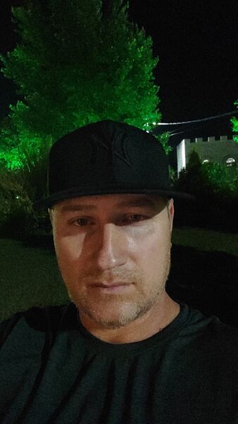  -,   , 42 ,   ,   
