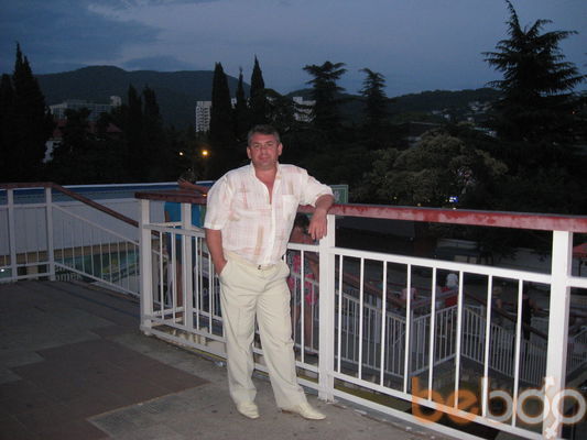  ,   DRUG, 57 ,  