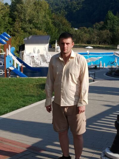  ,   Oleksi, 26 ,     , c 
