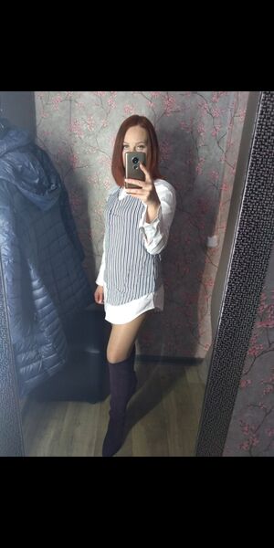  ,   , 43 ,   c 