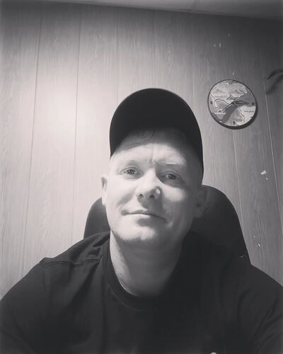  ,   , 43 ,     