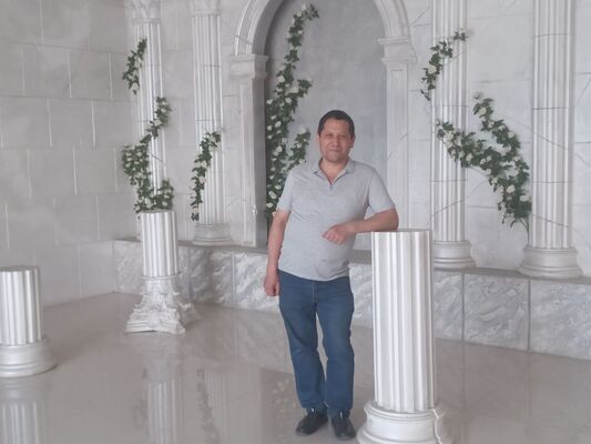  ,   , 49 ,   ,   