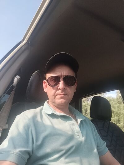  -,   , 42 ,   ,   