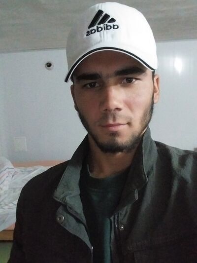  -,   , 22 ,   ,   