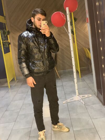  ,   , 25 ,   ,   