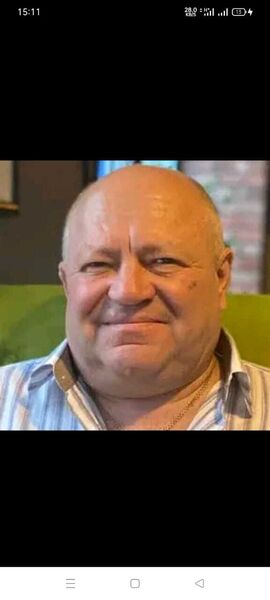  ,   , 54 ,   ,   