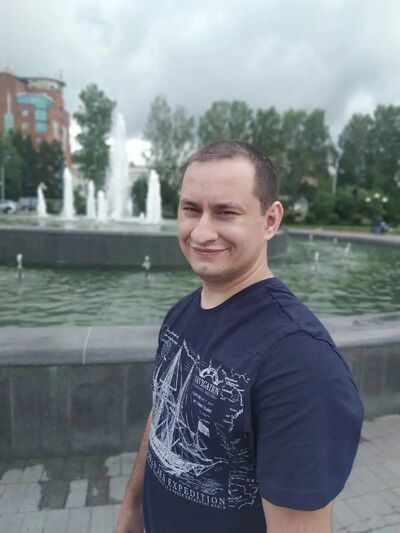  ,   , 32 ,     , c 