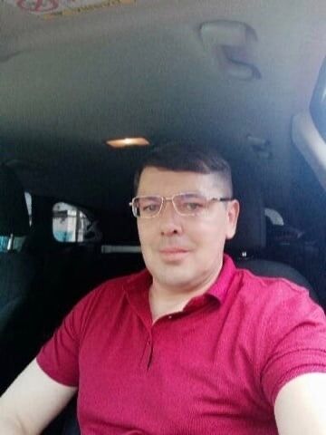  ,   , 53 ,   ,   , c , 