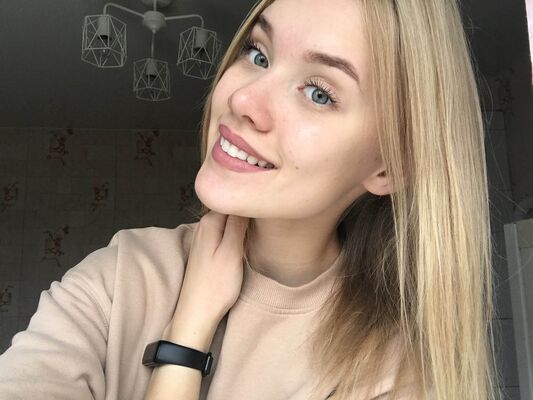  ,   Mary, 23 ,     , c , 