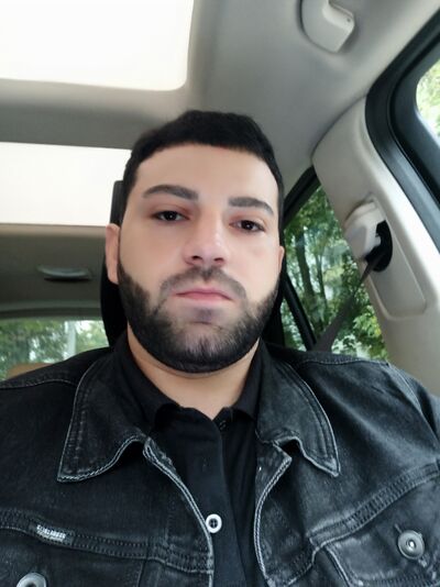  ,   Ruslan, 31 ,   c 