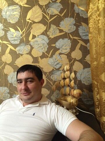 ���������� �����������, ���� ������� �����, 42 ����, ������������ ��� ������