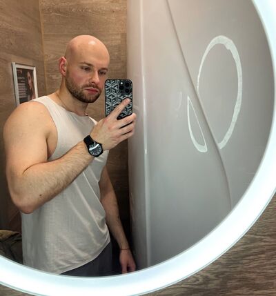  ,   Serg, 32 ,   ,   , c 