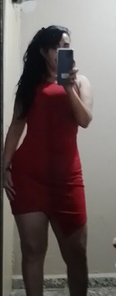  ,   Aymara, 42 ,   ,   