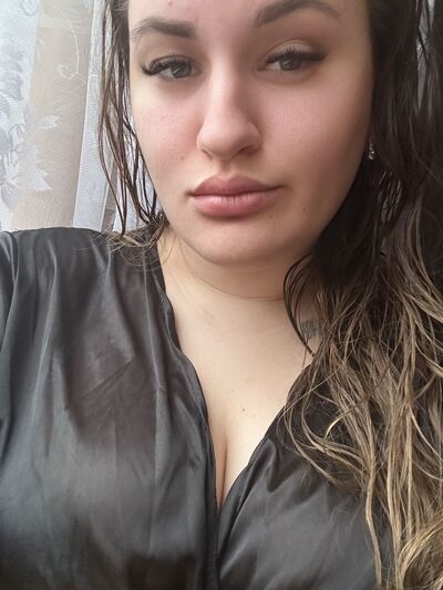  ,   , 23 ,   