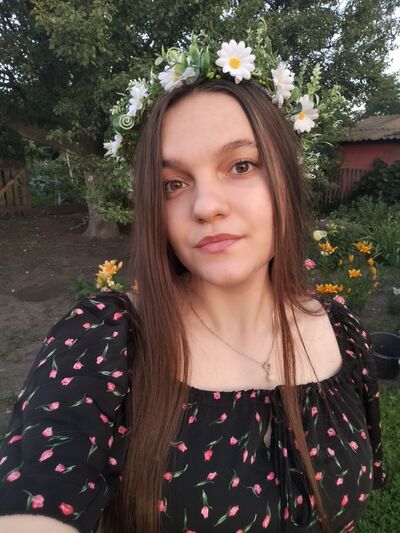  ,   , 18 ,     , c 