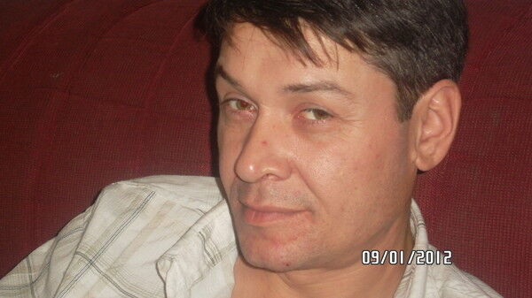  ,   , 51 ,   ,   , c 