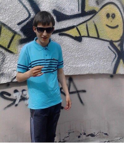  ,   , 31 ,   ,   , c , 