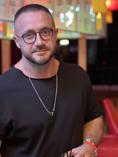  ,   , 40 ,   ,   , 