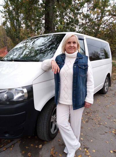  ,   , 65 ,   c 