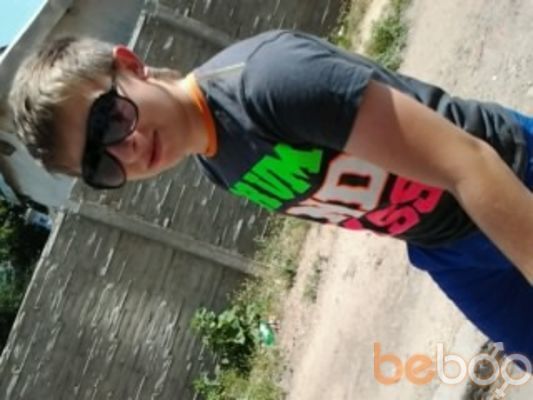  ,   , 30 ,   