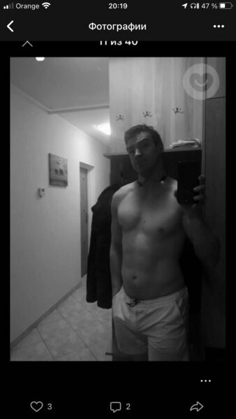  -,   , 33 ,   , c 
