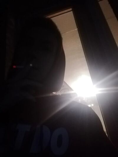  ,   , 23 ,   