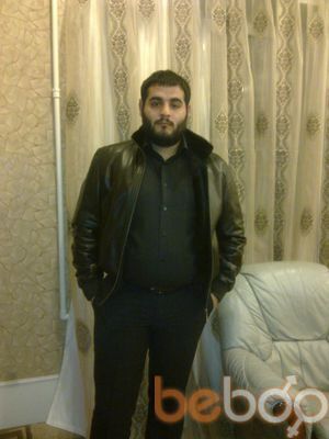  ,   Radja, 38 ,   