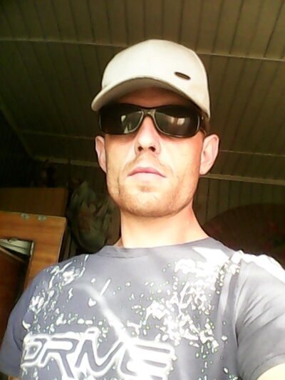  ,   , 36 ,   ,   