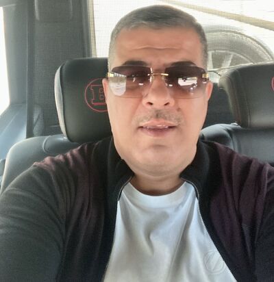  ,   , 53 ,   ,   