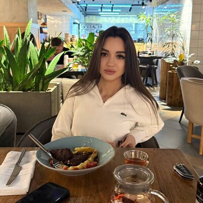  ,   , 20 ,   c 