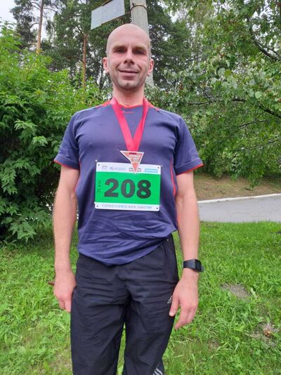  ,   , 50 ,     , c , 