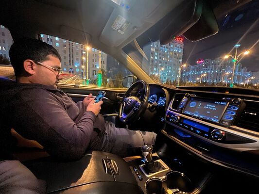  ,   Ibragim, 33 ,   ,   