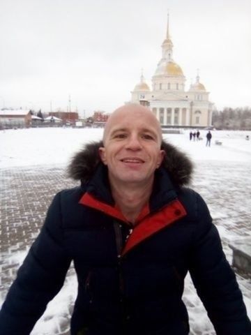  ,   Oleg, 41 ,   ,   , c 