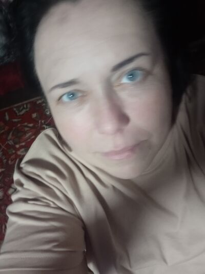  ,   , 44 ,   c , 