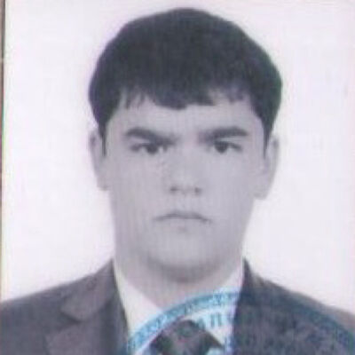  ,   Koftagad, 34 ,   