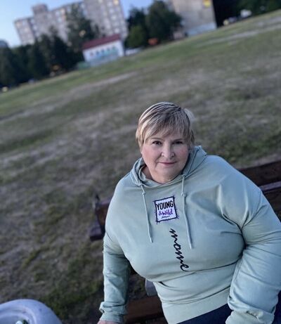  ,   , 63 ,   ,   