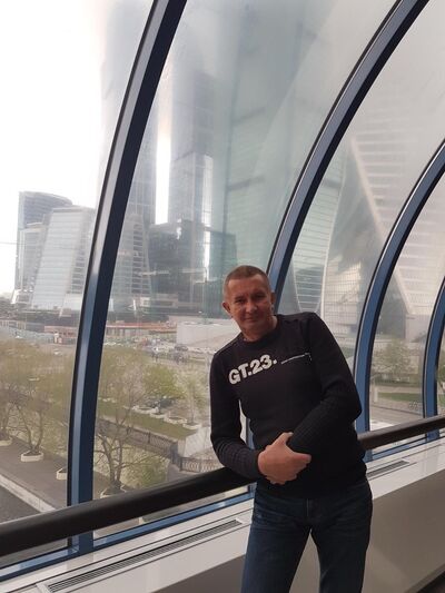  ,   , 59 ,   ,   , c 