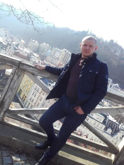  ,   Stas, 43 ,   ,   , c 