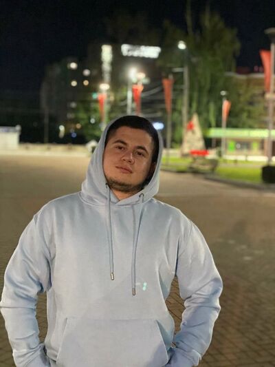  -,   , 24 ,   ,   