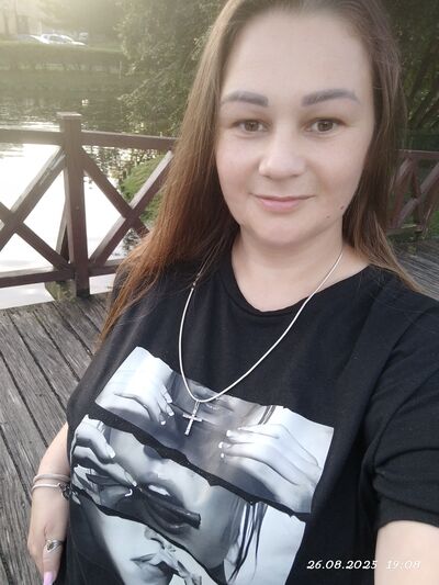  ,   , 35 ,   c 